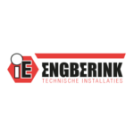 Engebrink technische installaties logo