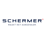 Schermer logo
