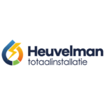 Heuvelman