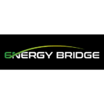 energy-bridge-brigit-sofrtware