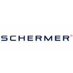 schermer-brigit-software
