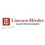 linssen-hirdes-brigit-software