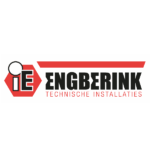 engerink-brigit-software