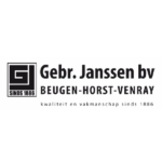 gebr-jansen-brigit-software