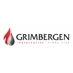 grimbergen-brigit-software