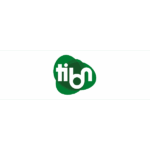 tbn-brigit-software