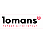 lomans-brigit-software