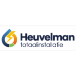 heuvelman-totaalinstallatie-brigit-software