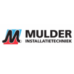 mulder-brigit-software