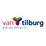 van-tilburg-brigit-software-8