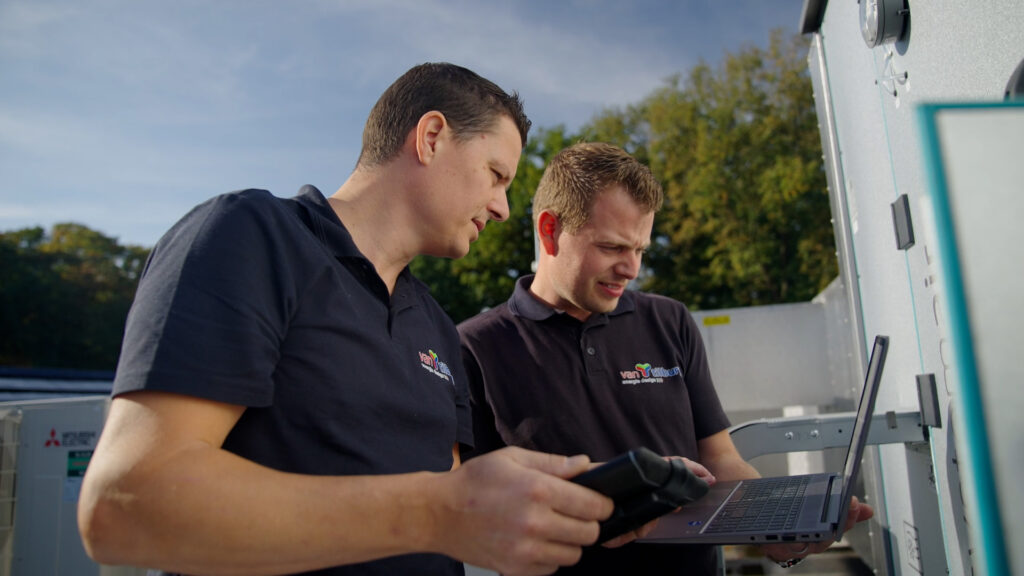brigit-software-van-tilburg